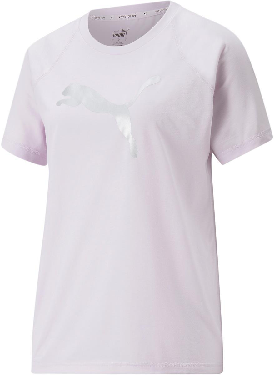 Evostripe Tee