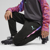 Neymar Jr Creativity Train broek