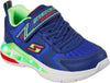 S Lights Tri-namics sneakers