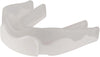 bp7021 mouthguard sr trans/white pe
