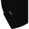 Tiro 23 League Beanie