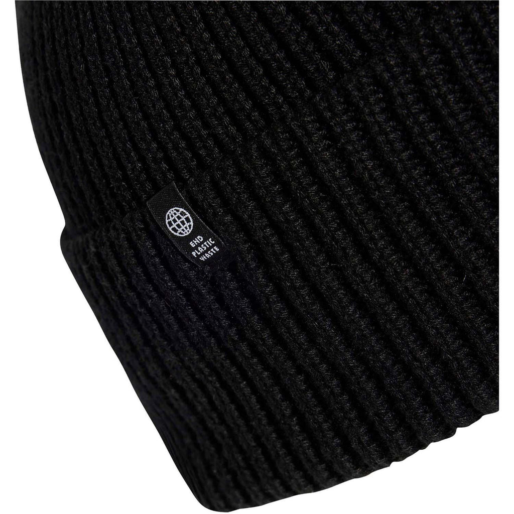 Tiro 23 League Beanie