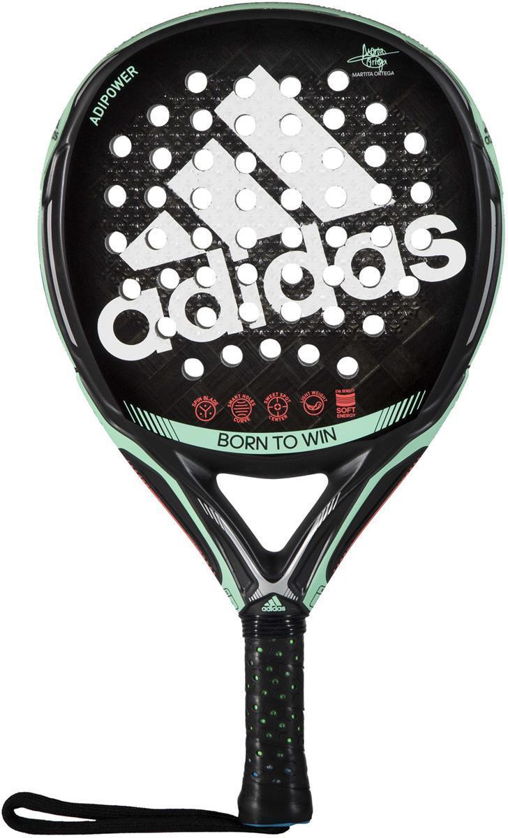 Adipower Lite 3.1