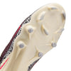 Phantom 6 High Acad Fg/mg Nu3 Alle velden voetbalschoenen