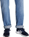 Swift Run X Schoenen