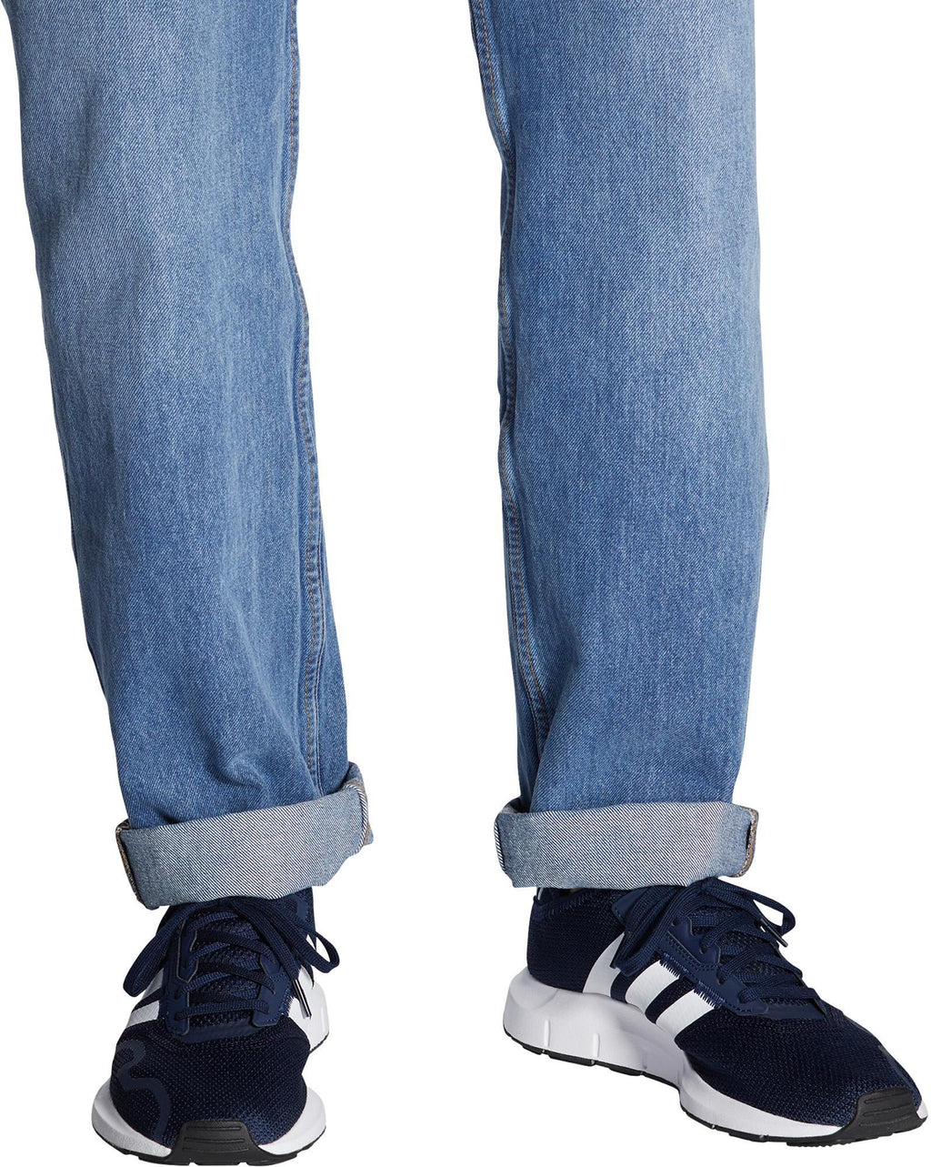 Swift Run X Schoenen