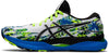 Gel-nimbus 24