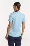Txlite Tee Women