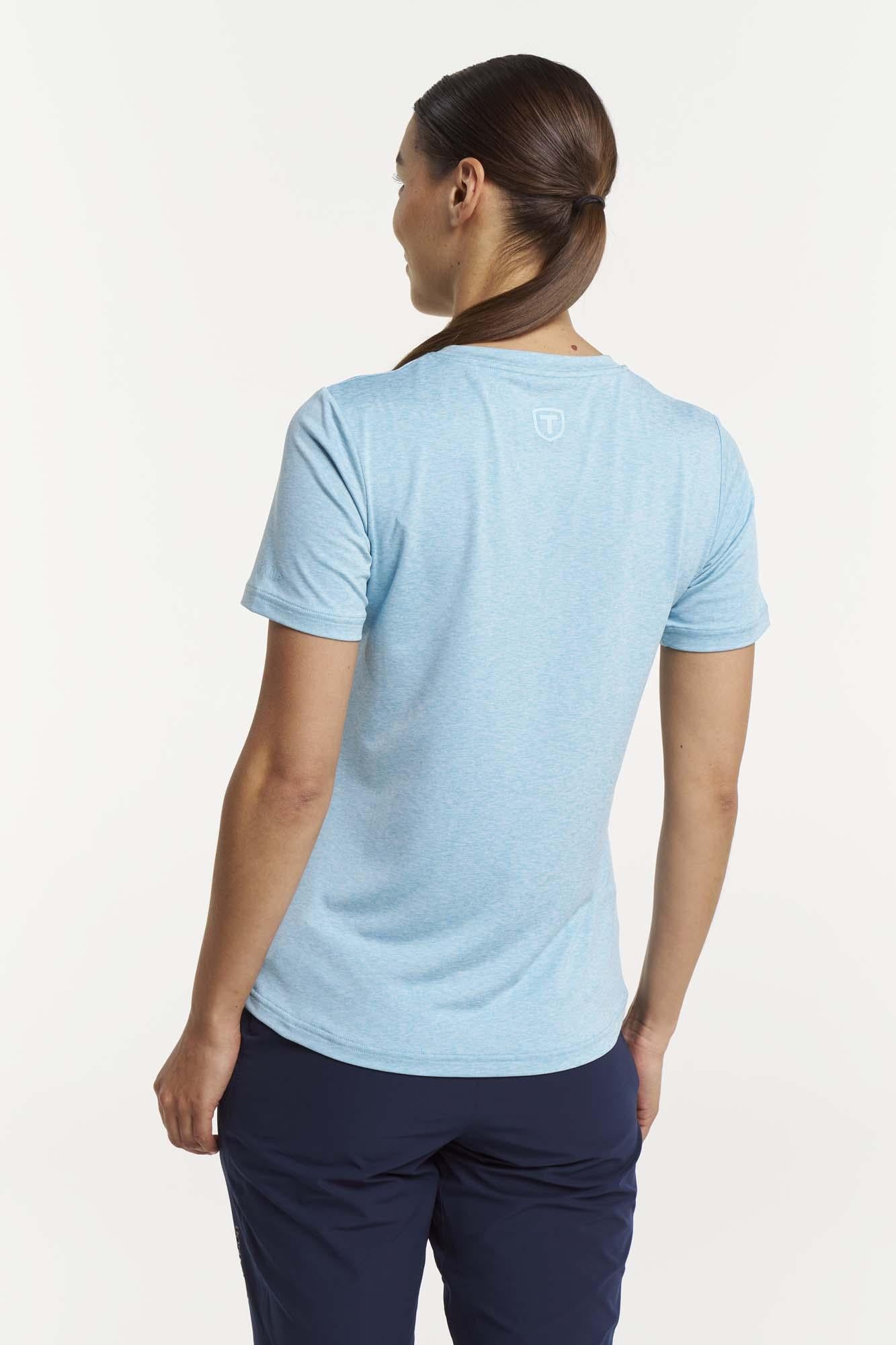 Txlite Tee Women
