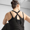 Move Cloudspun Loose Fit T