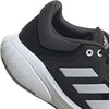 Response schoenen
