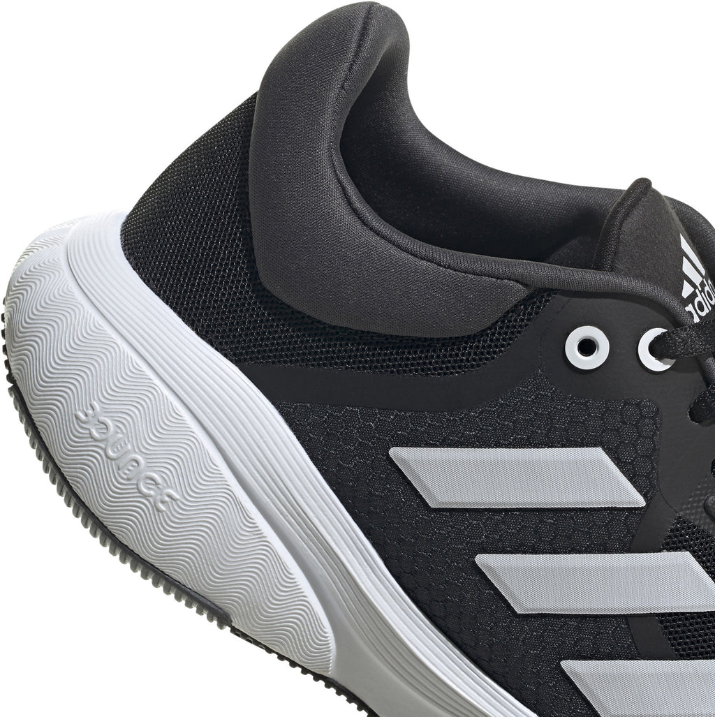Response schoenen