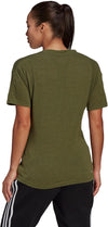 W Win 2.0 Tee