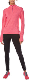 Wilma longsleeve