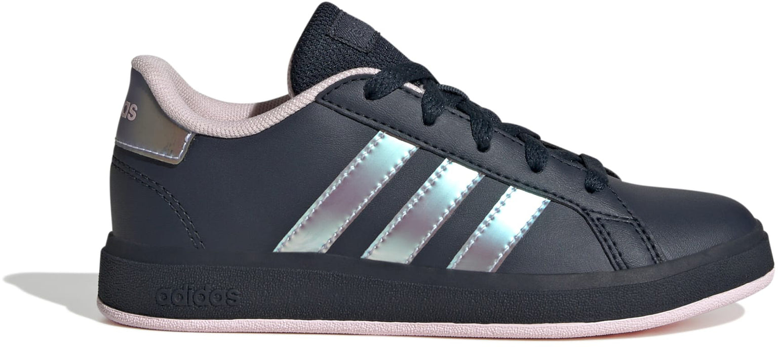 GRAND COURT 2.0 K sneakers