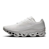 Cloudmonster Void Hardloopschoenen