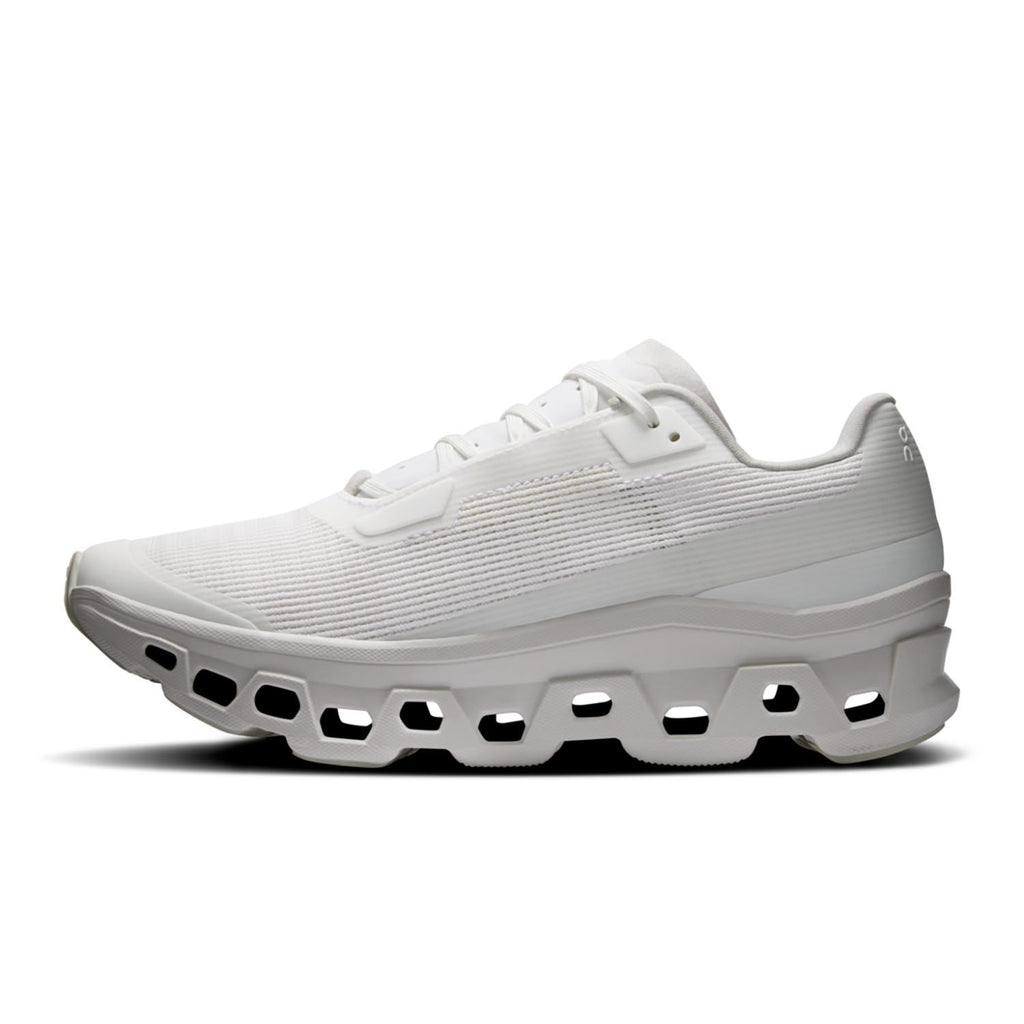 Cloudmonster Void Hardloopschoenen