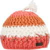 Barlet beanie