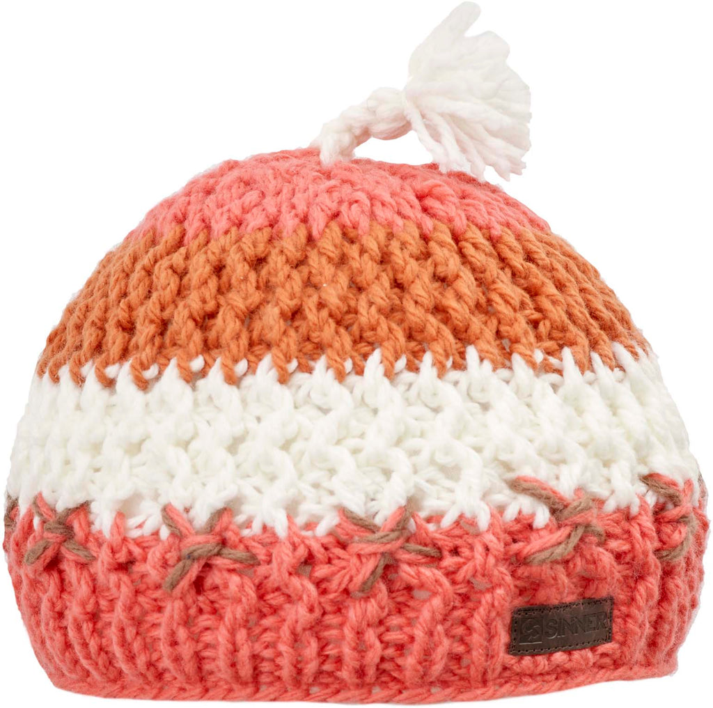 Barlet beanie