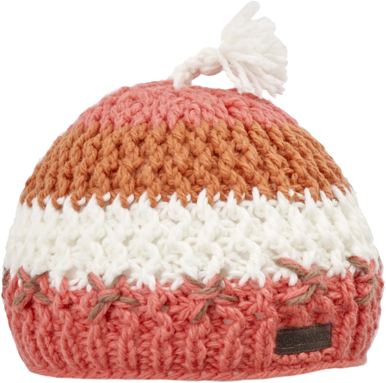Barlet beanie