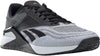 Reebok Nano X2