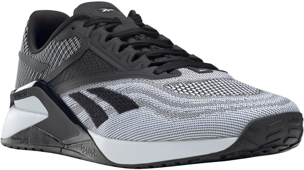 Reebok Nano X2