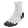 Performance Tech 3-pack sokken