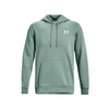UNDER ARMOUR UA Essential
