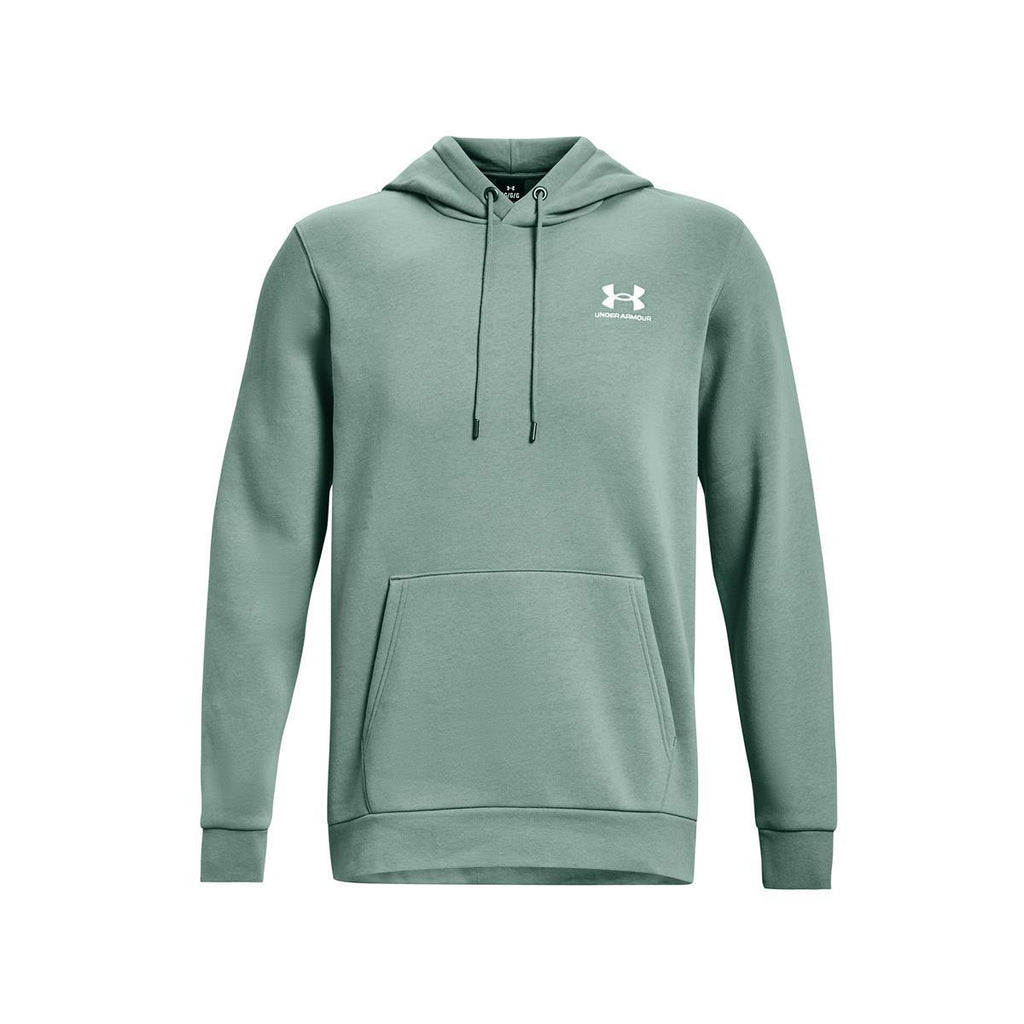 UNDER ARMOUR UA Essential