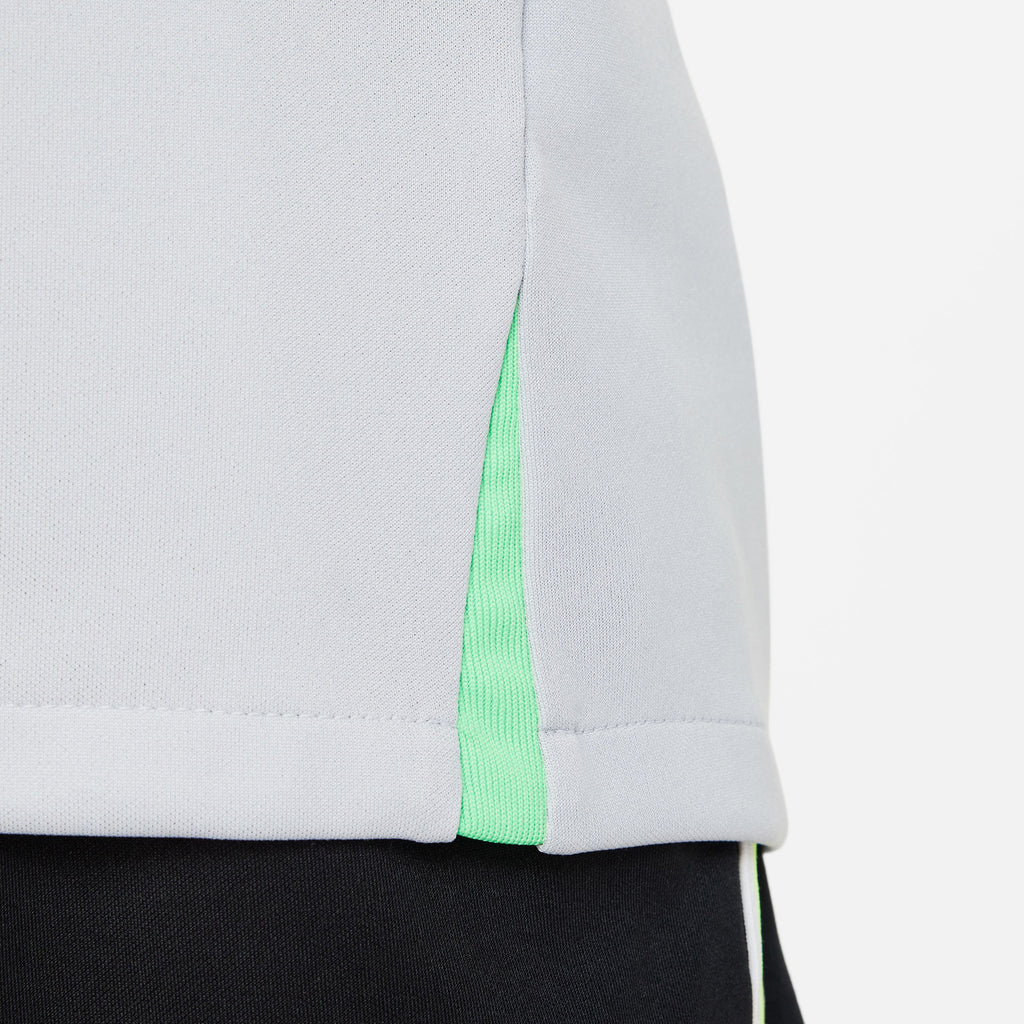 Liverpool FC Dri-FIT Strike shortsleeve top