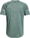 UNDER ARMOUR Tech SS Tee