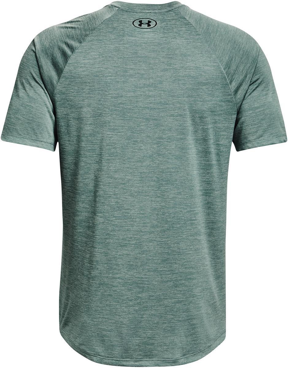 UNDER ARMOUR Tech SS Tee
