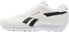 Reebok Rewind Run
