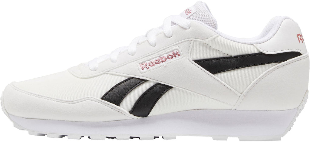 Reebok Rewind Run
