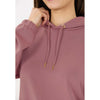 namier hoodie