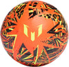Messi Clb
