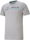 Mapf1 Logo Tee