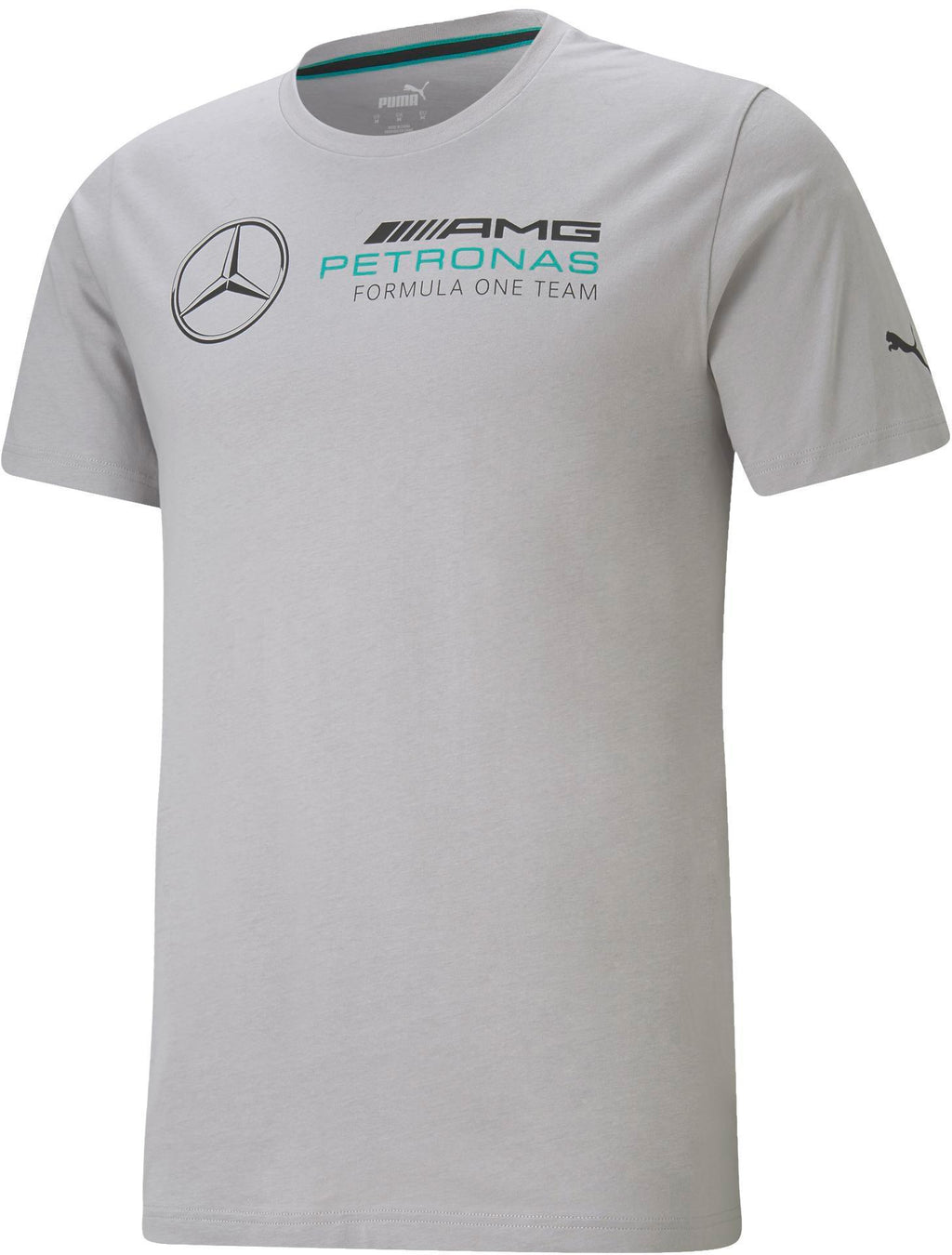 Mapf1 Logo Tee
