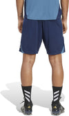 Arsenal Tiro 25 Competition Training Short