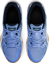 GEL-Rocket 10 zaalschoenen