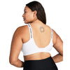UNDER ARMOUR UA Infinity Mid Bra Bra A-C-Cup