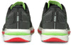 Velocity Nitro