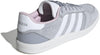 breaknet sleek suede