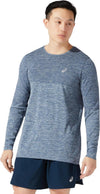 Race Seamless Ls