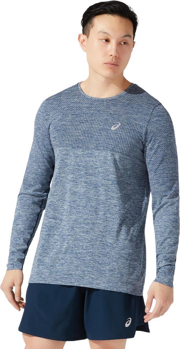 Race Seamless Ls