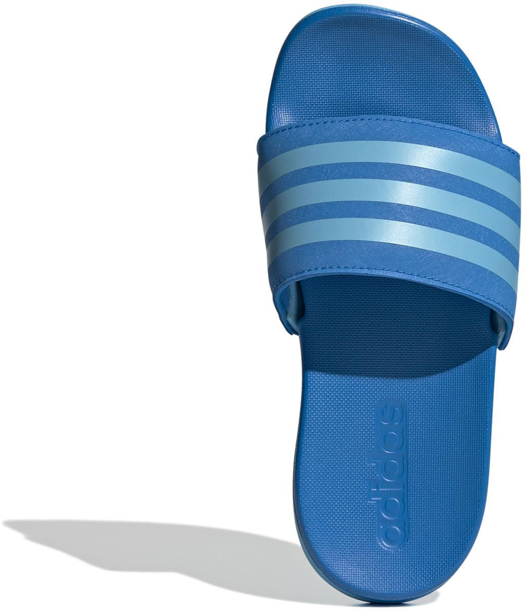 adilette Comfort badslippers