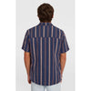Originals Jacquard Shirt