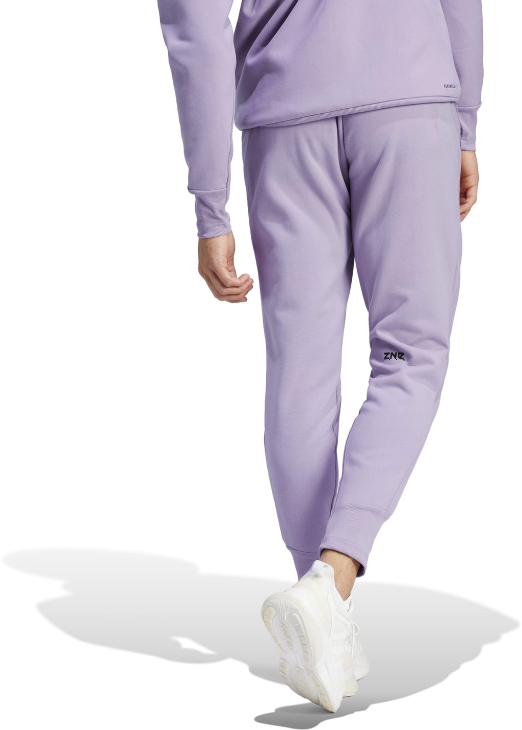 Z.N.E. Winterized broek