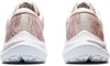 GT-2000 11 hardloopschoenen