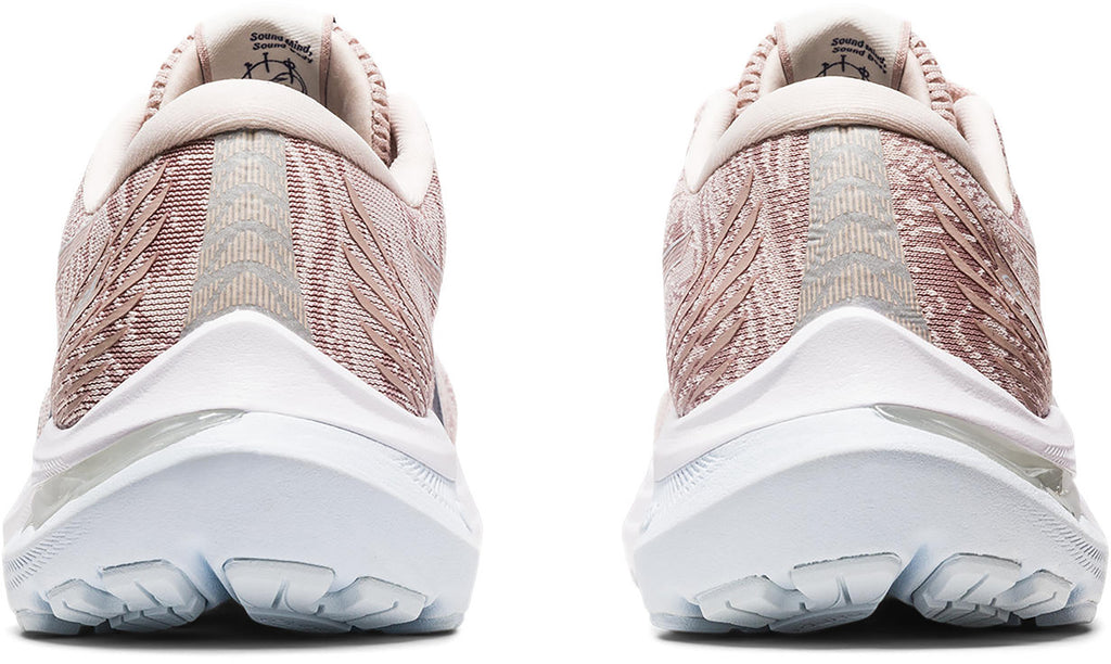 GT-2000 11 hardloopschoenen
